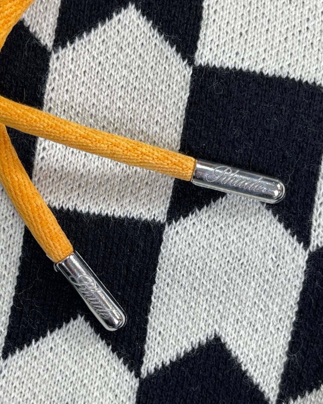 Костюм Rhude — изображение 10