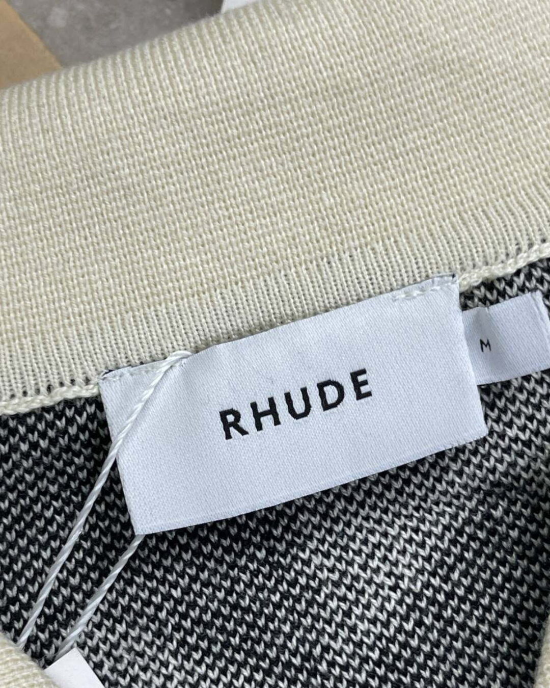 Костюм Rhude — изображение 9