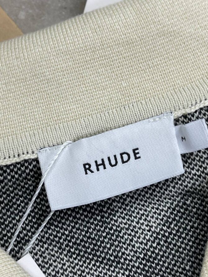 Костюм Rhude — изображение 9