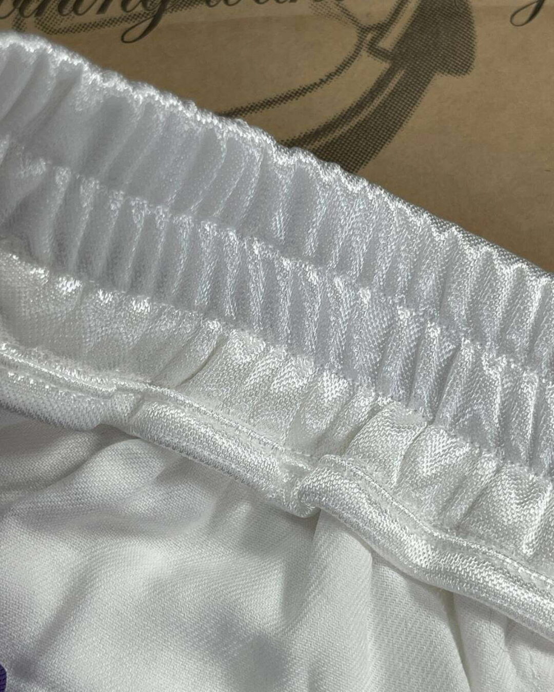 Шорты Dior — изображение 9