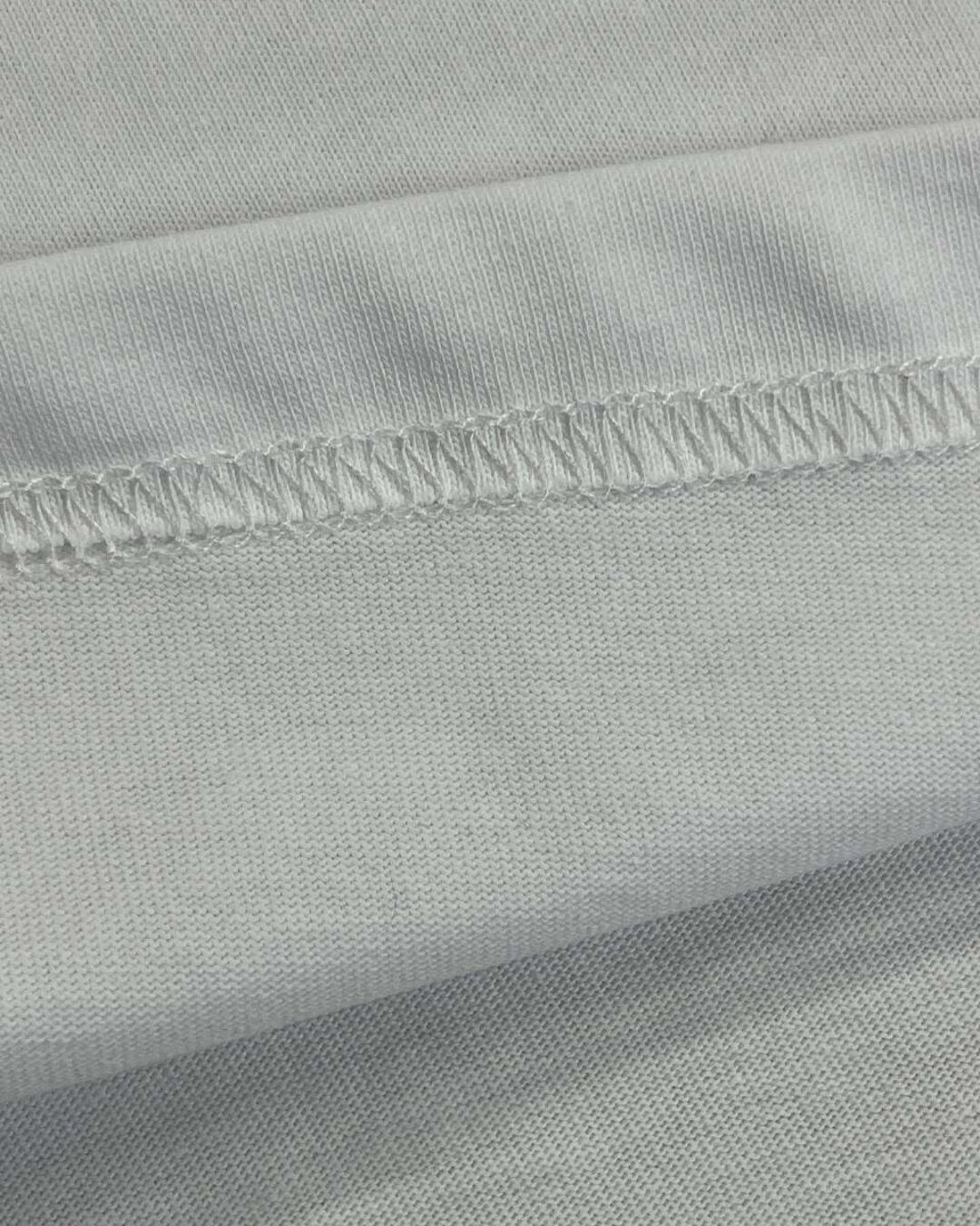 Футболка Ader Error — изображение 9