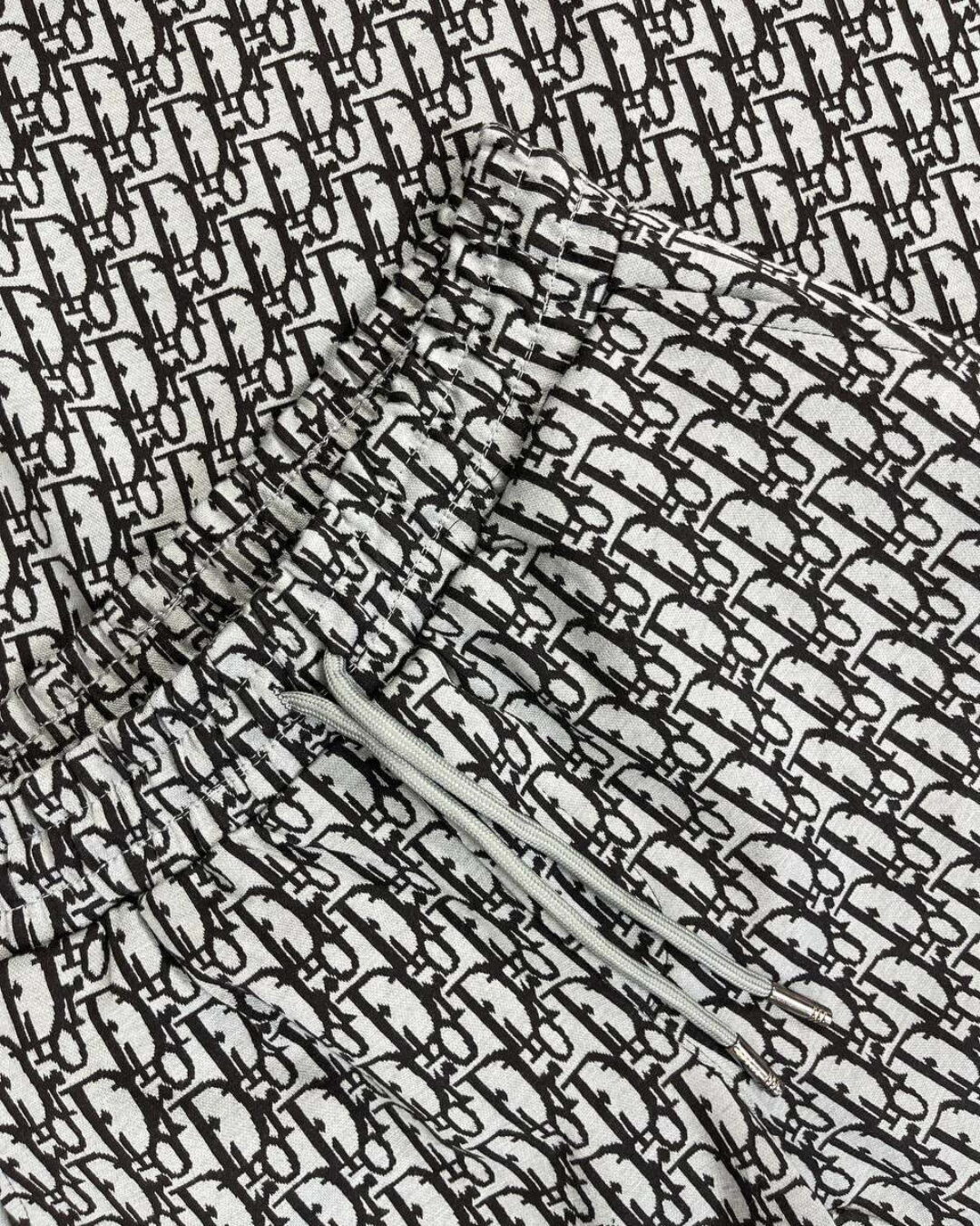 Костюм Dior — изображение 5