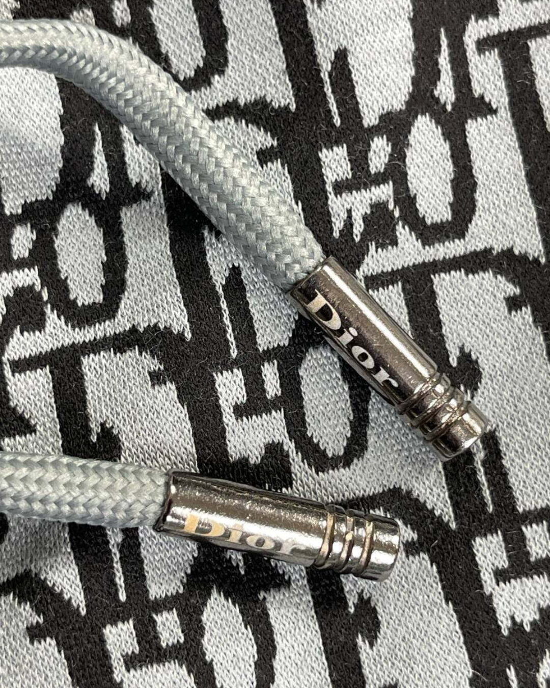 Костюм Dior — изображение 9