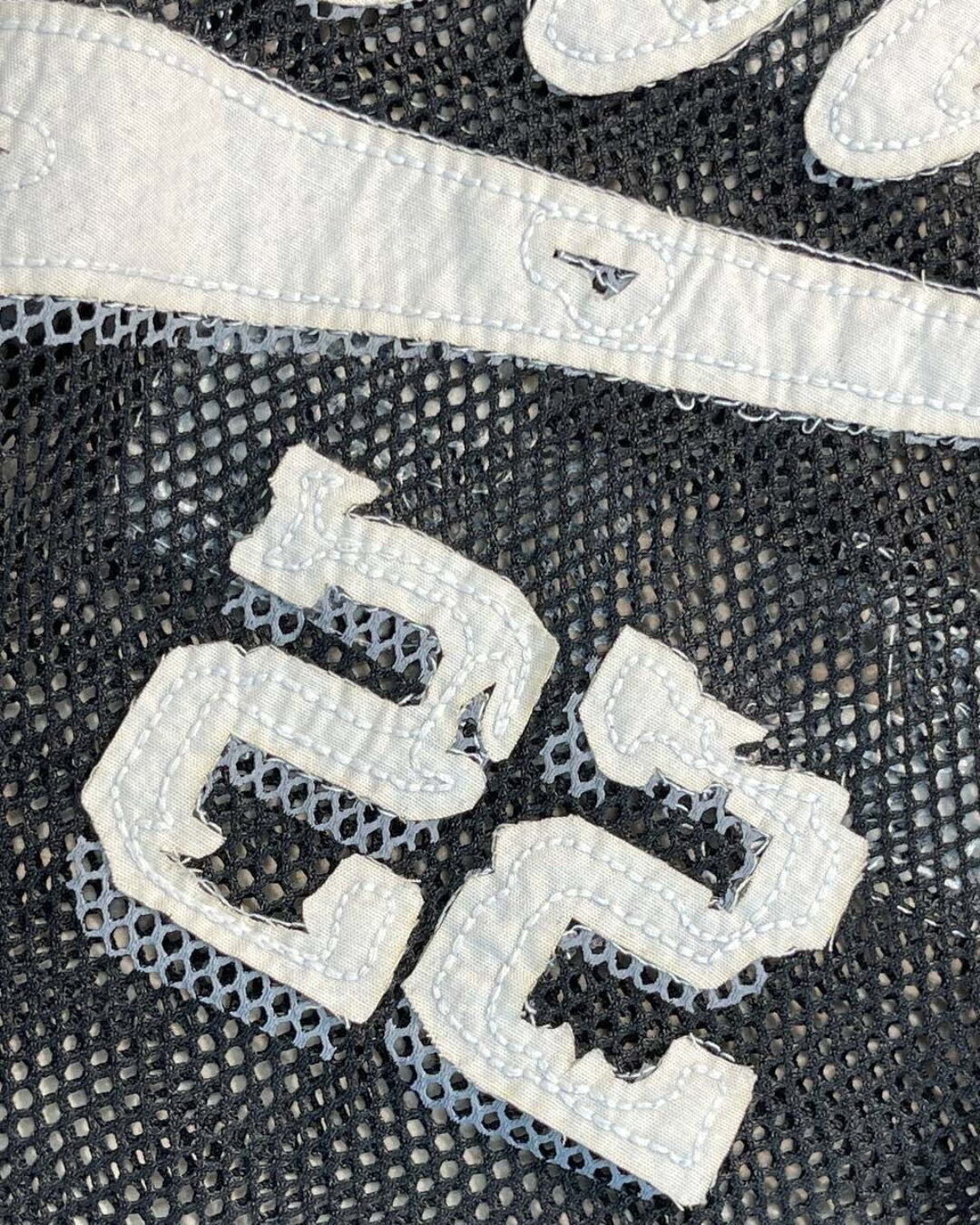 Футболка Amiri — изображение 4