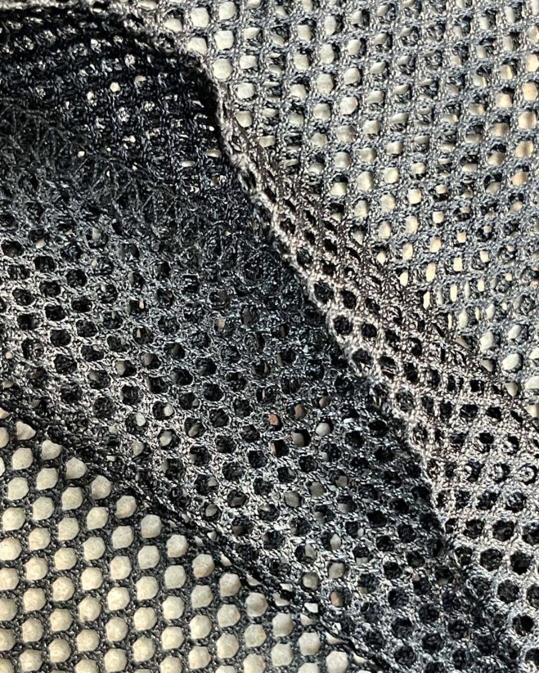 Футболка Amiri — изображение 7