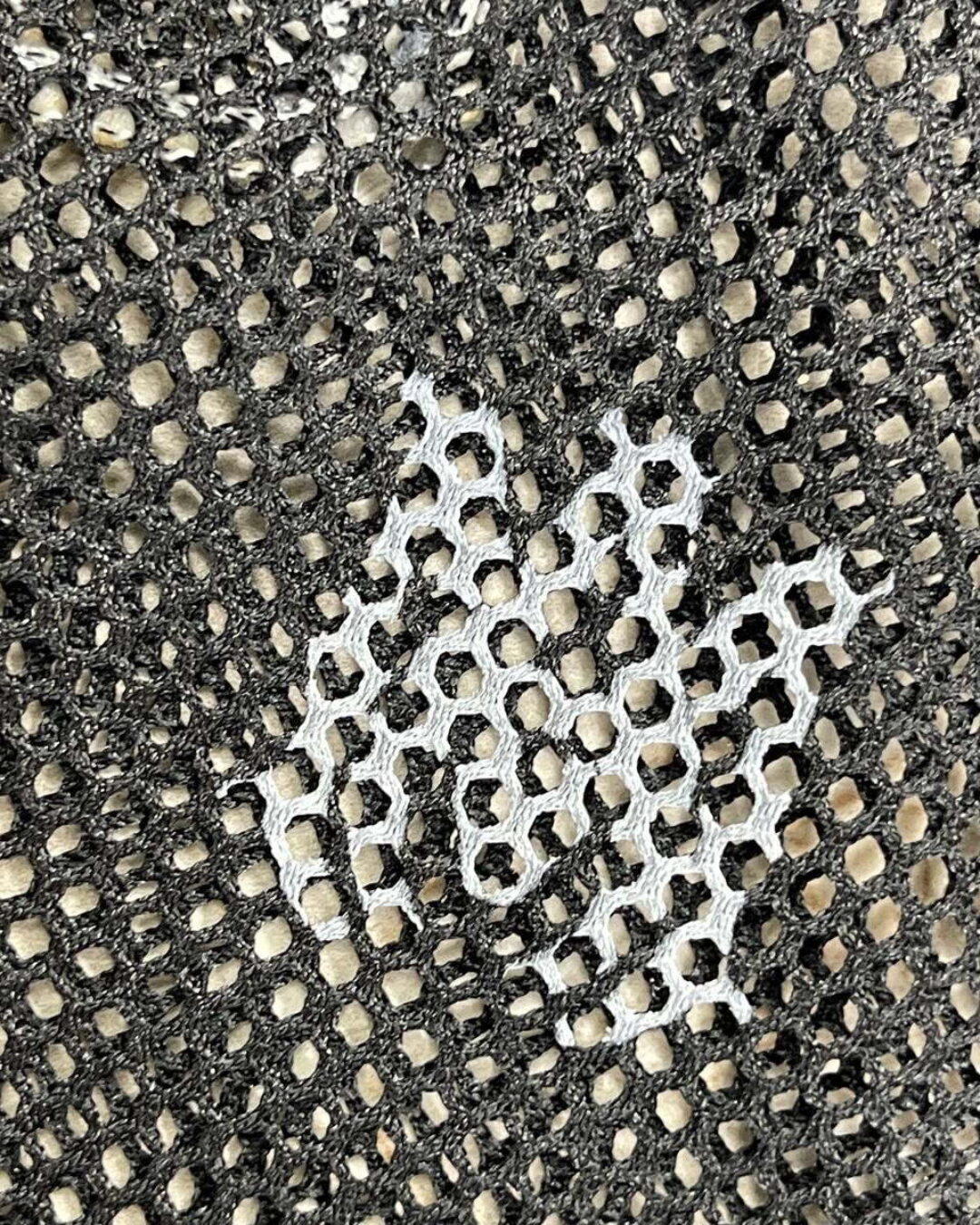 Футболка Amiri — изображение 9