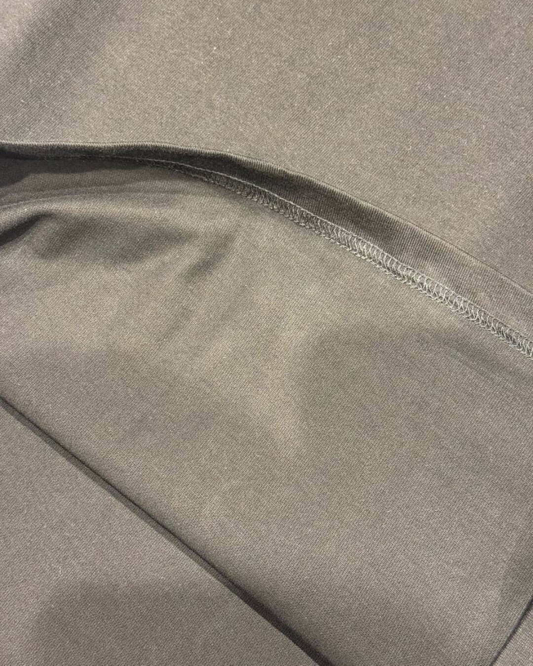 Футболка Chrome Hearts — изображение 8