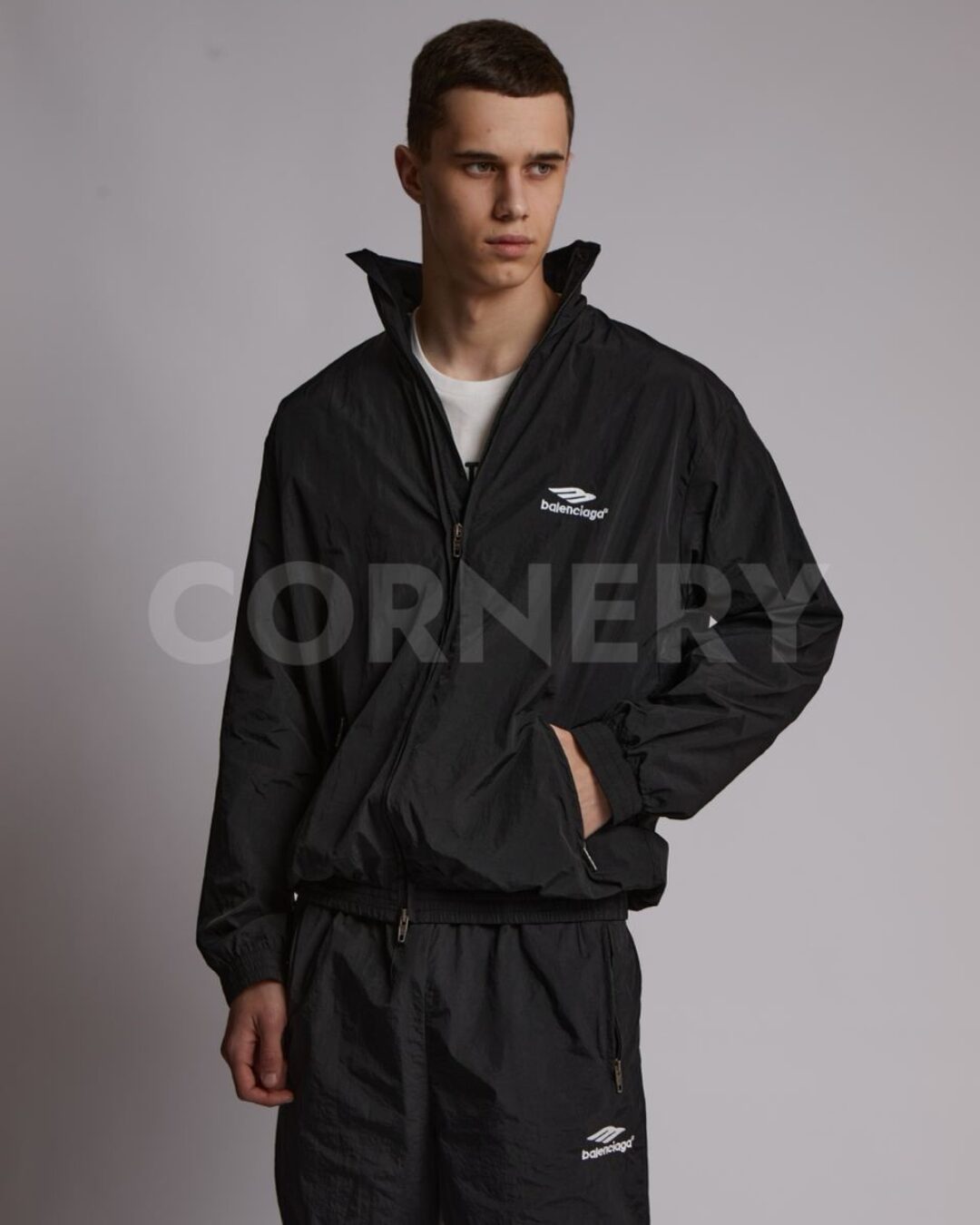 Спортивный Костюм Balenciaga — изображение 4