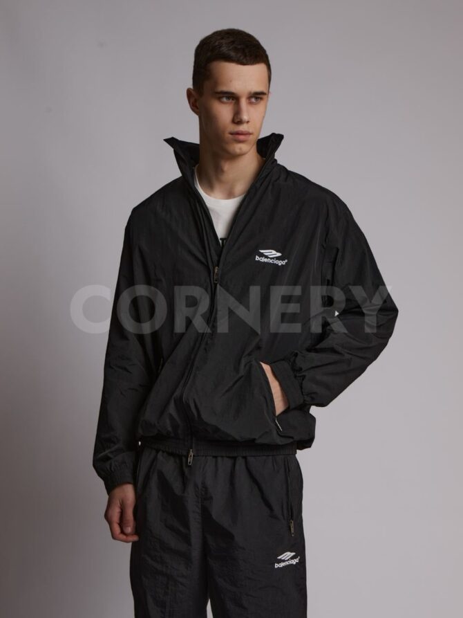 Спортивный Костюм Balenciaga — изображение 4