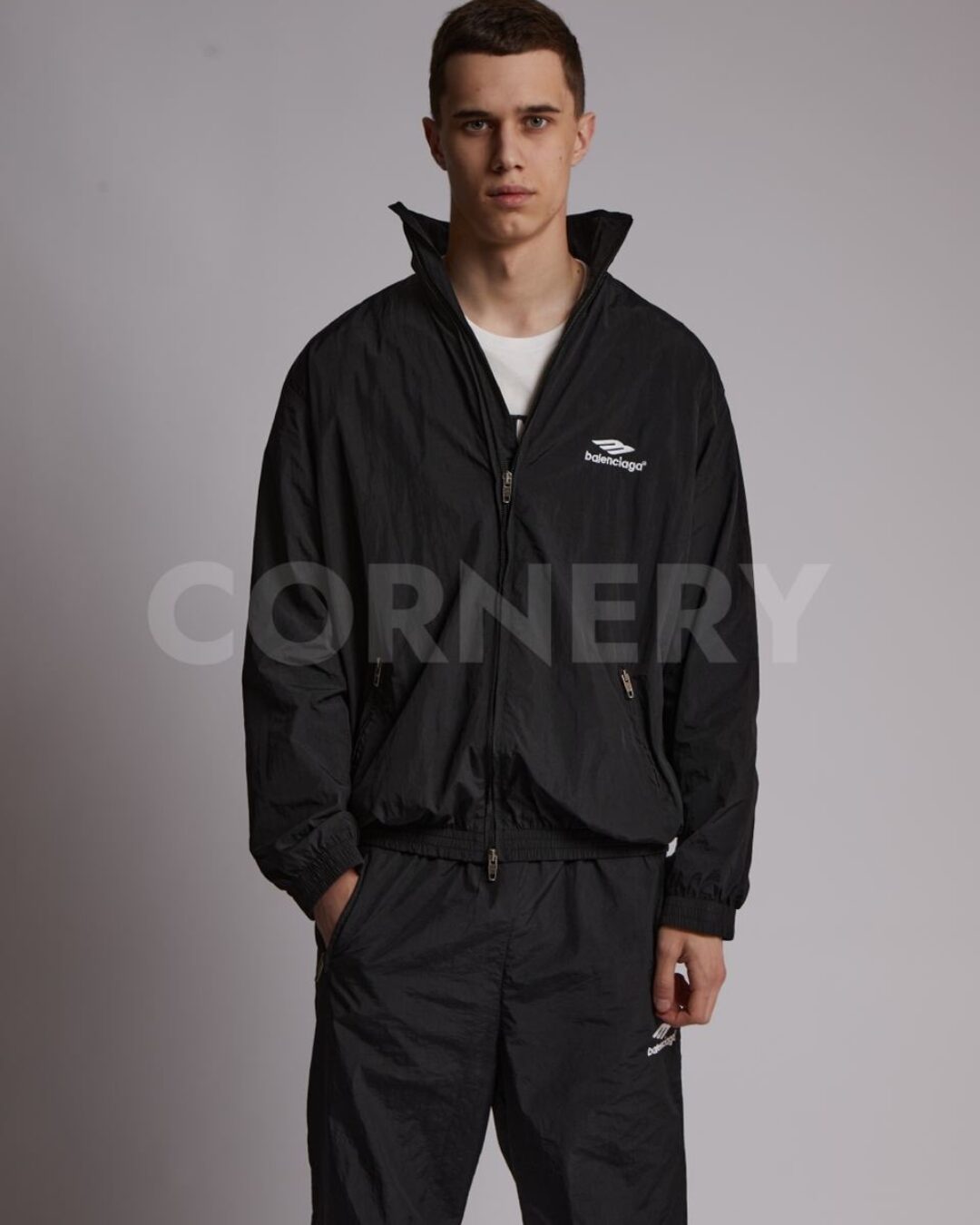 Спортивный Костюм Balenciaga — изображение 5