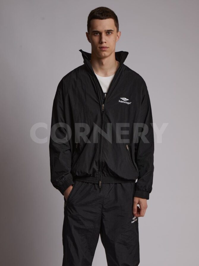 Спортивный Костюм Balenciaga — изображение 5