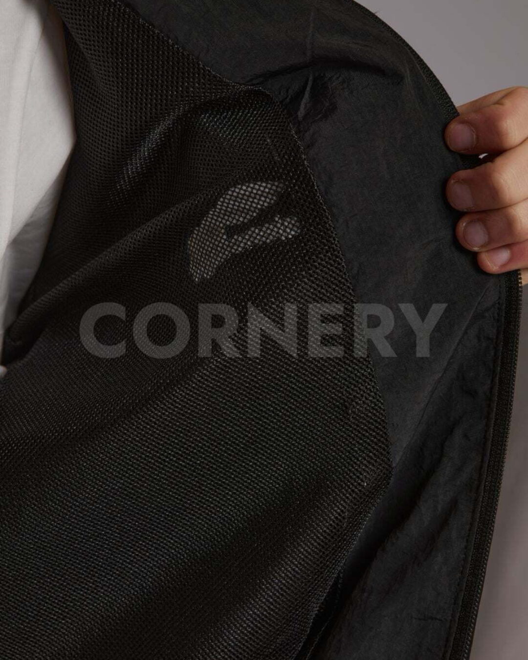 Спортивный Костюм Balenciaga — изображение 6