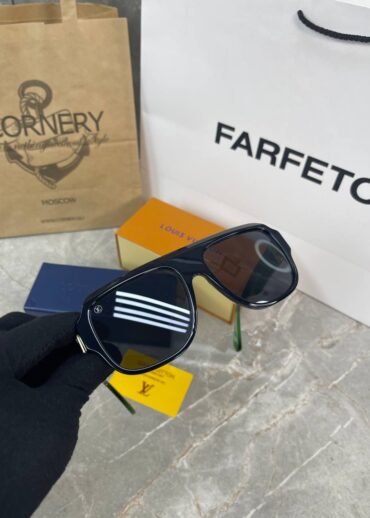 Очки Louis Vuitton