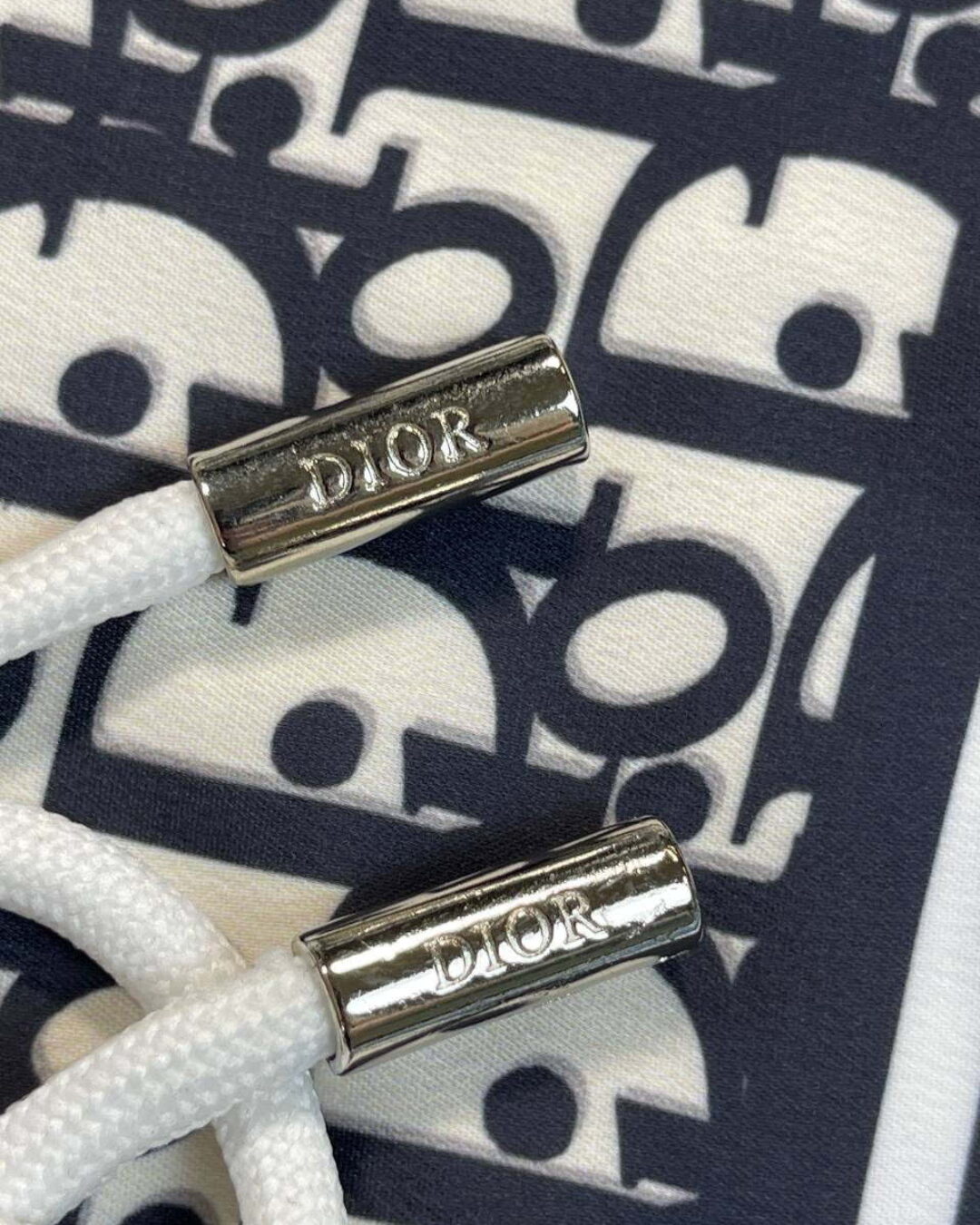 Костюм Dior — изображение 7