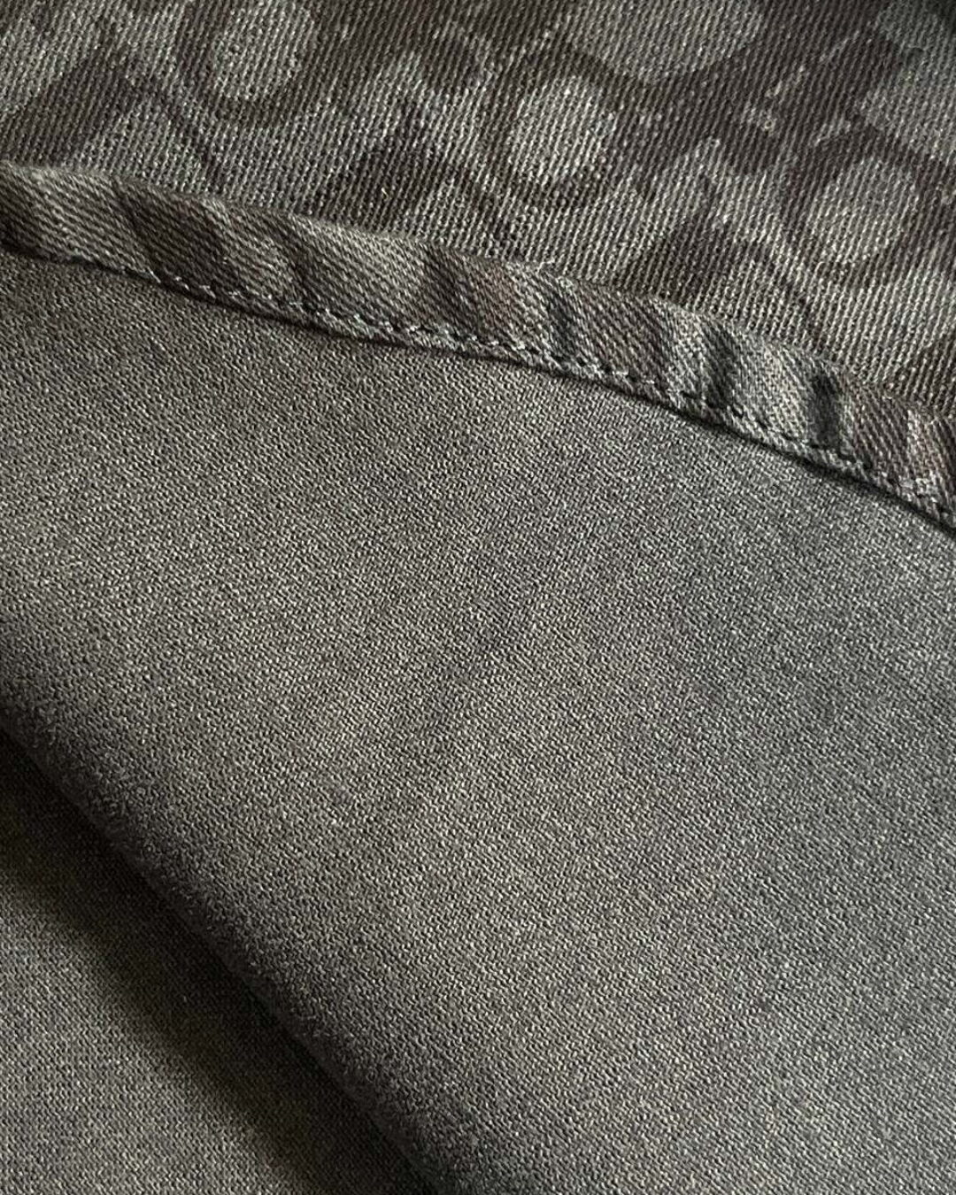 Рубашка Dior — изображение 8