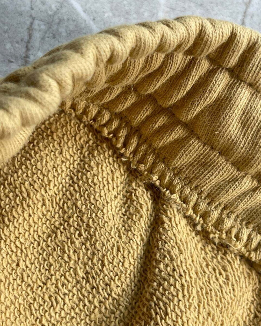 Костюм Balenciaga — изображение 7