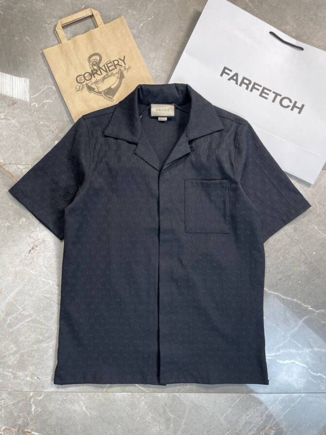 Костюм Gucci — изображение 3