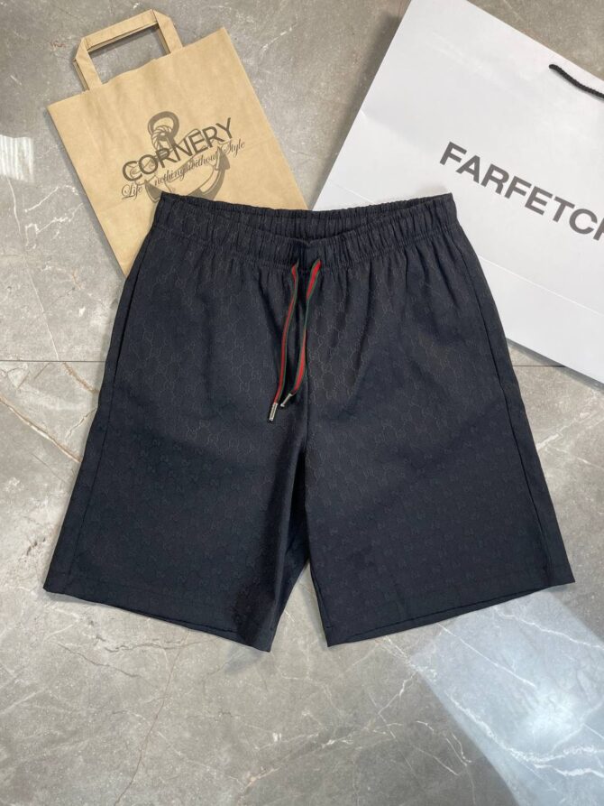 Костюм Gucci — изображение 4