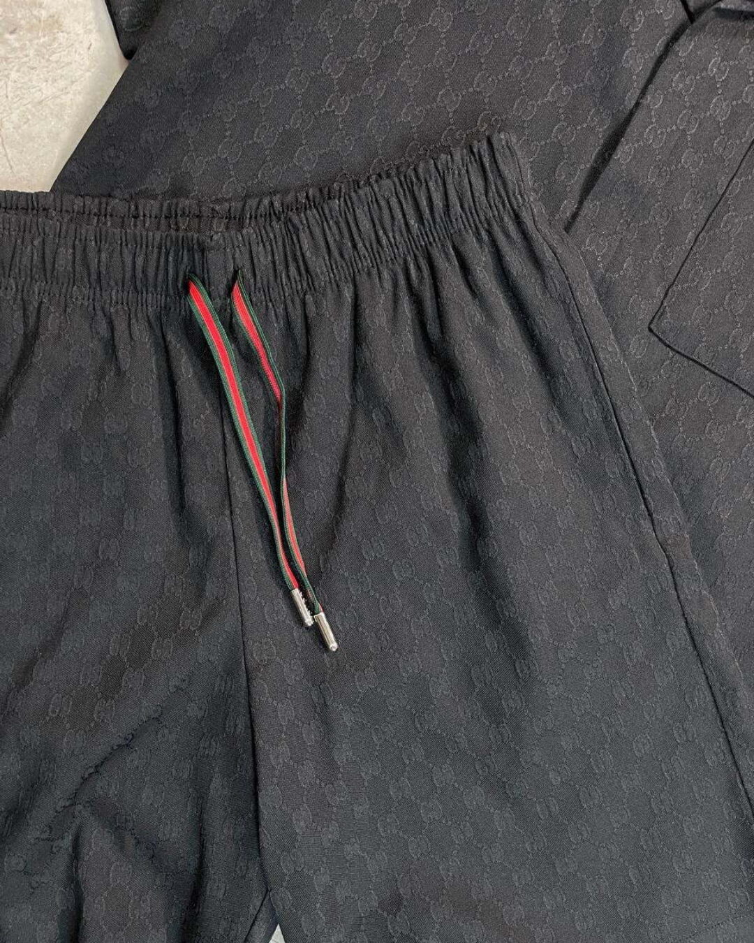 Костюм Gucci — изображение 5