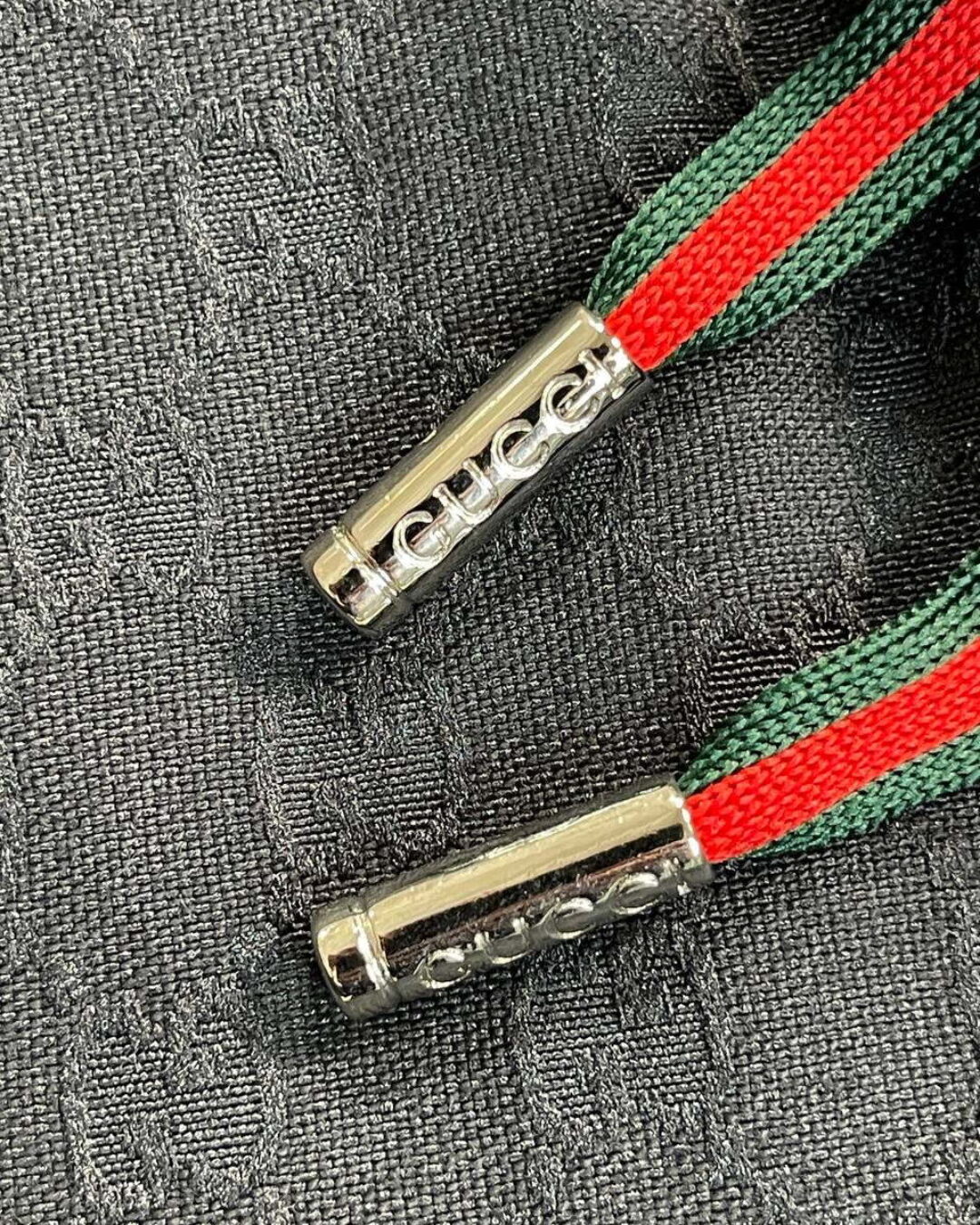 Костюм Gucci — изображение 7