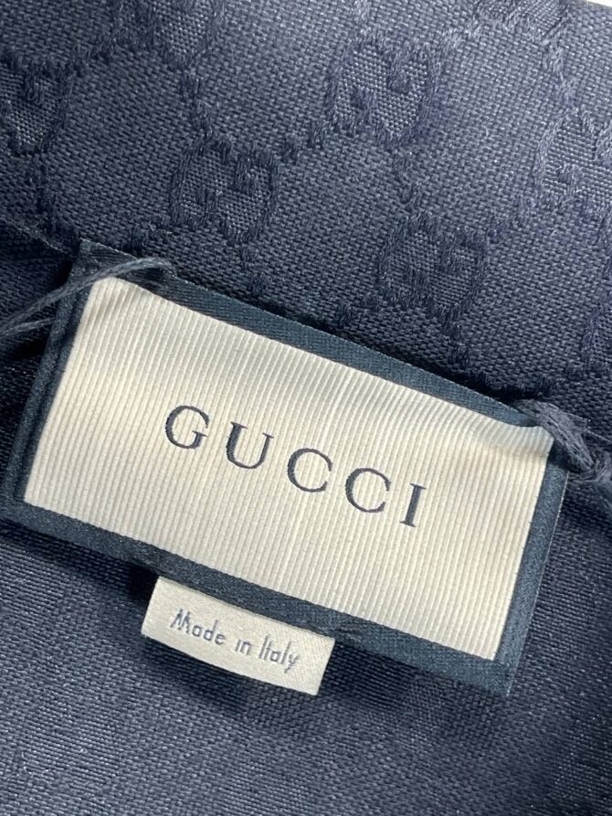 Костюм Gucci — изображение 8