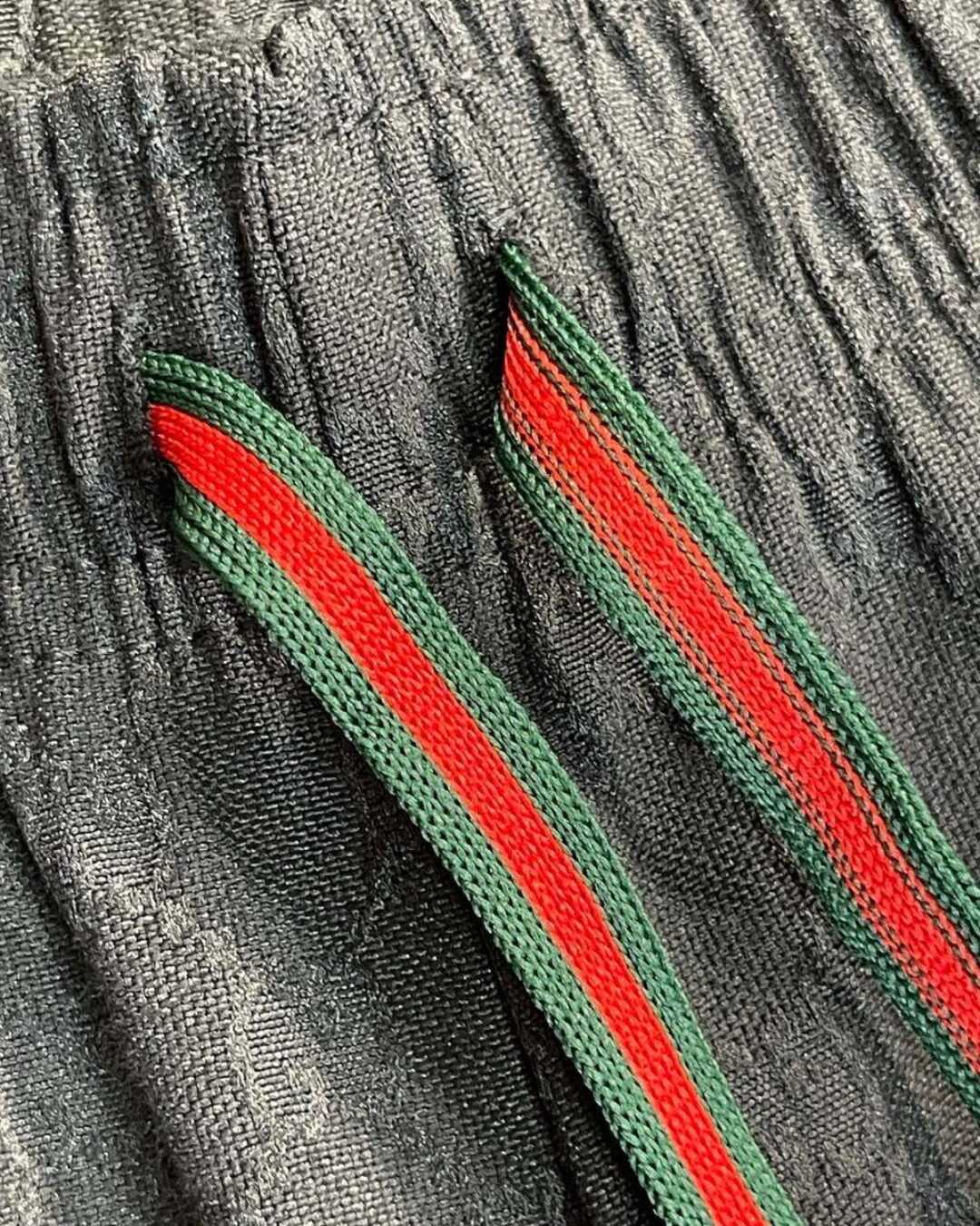 Костюм Gucci — изображение 9