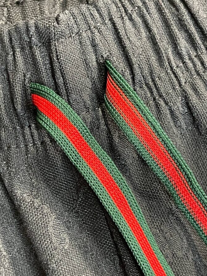 Костюм Gucci — изображение 9