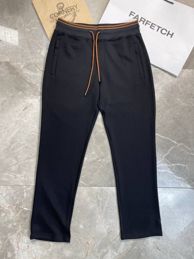 Спортивный Костюм Loro Piana — изображение 4