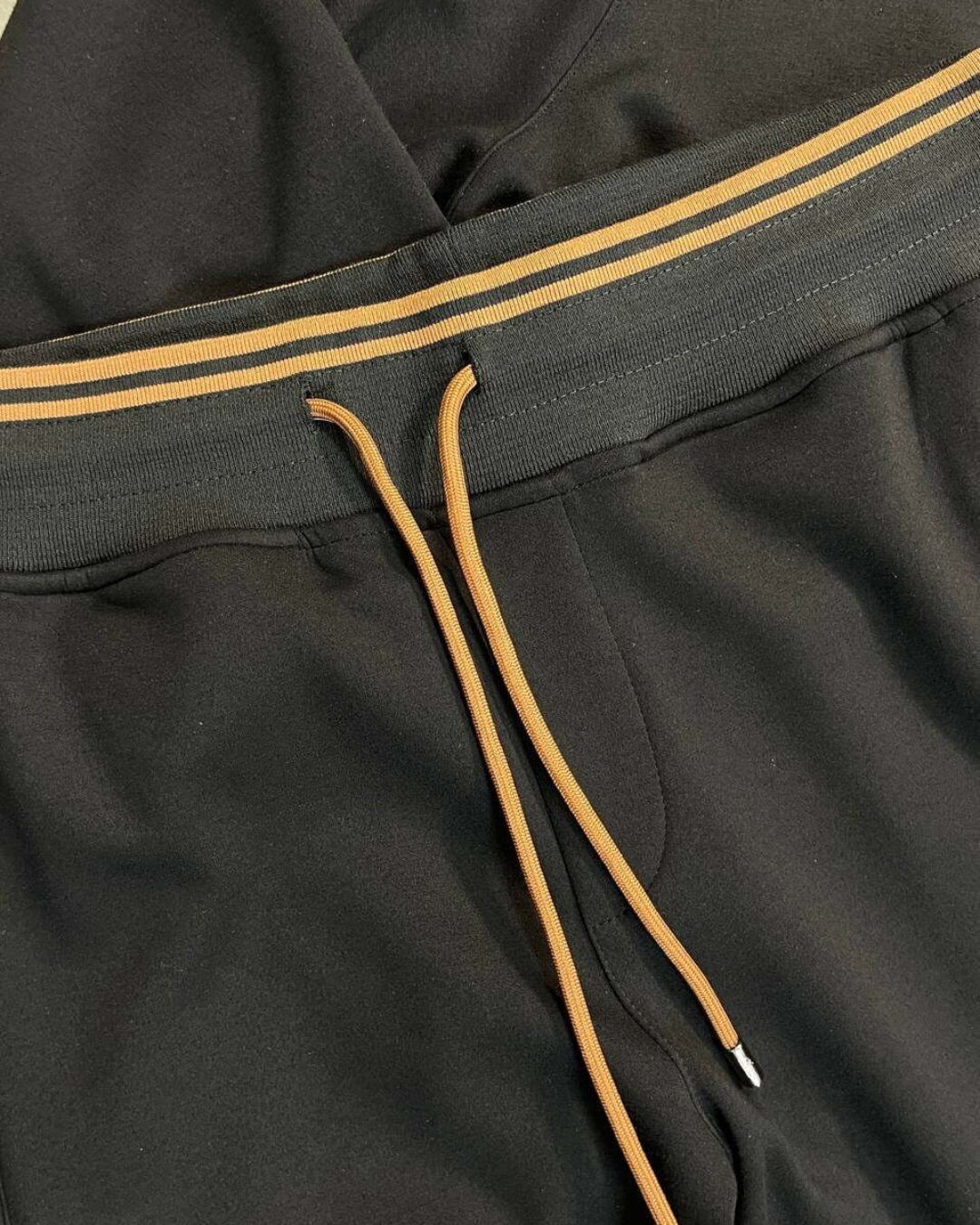 Спортивный Костюм Loro Piana — изображение 5