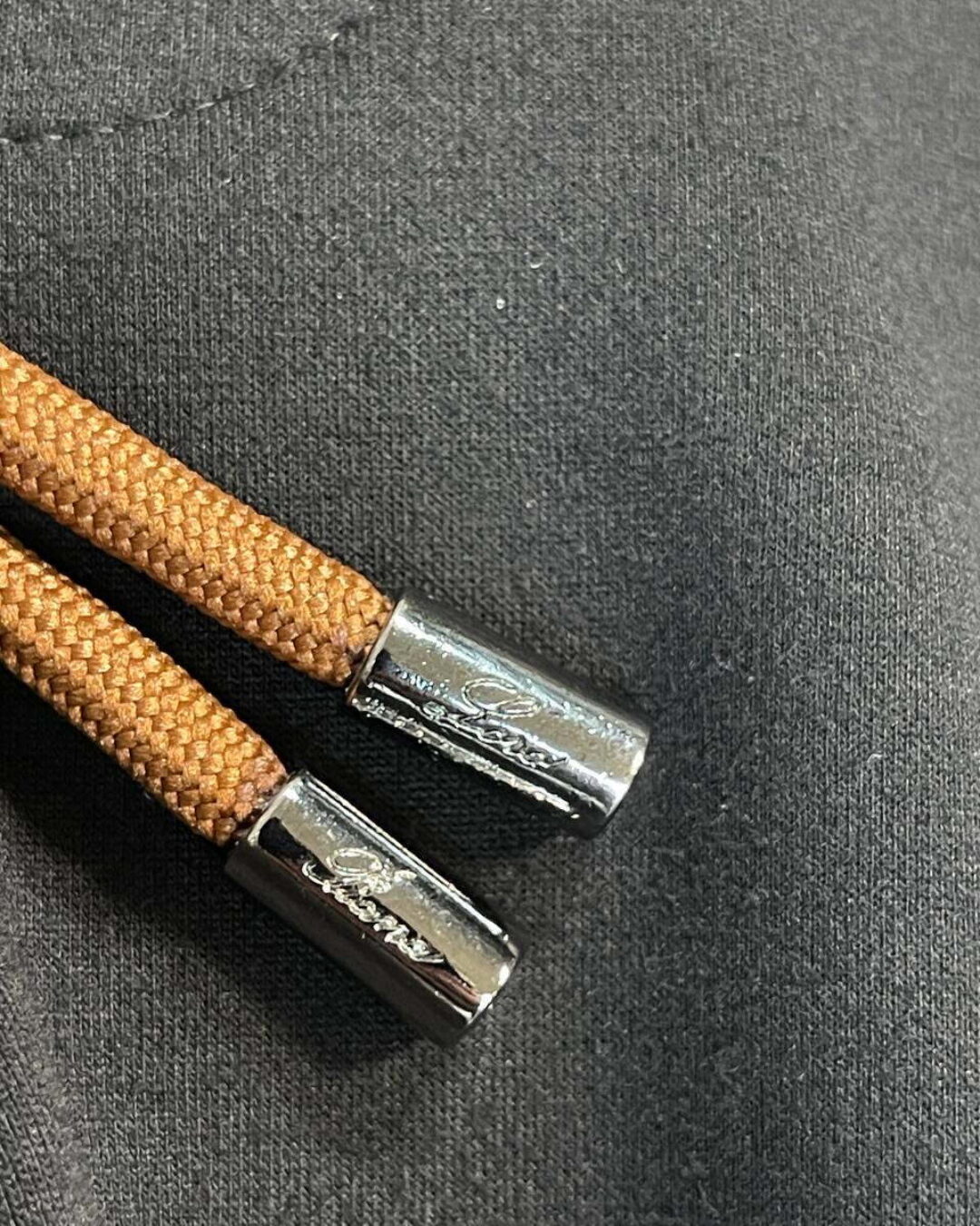 Спортивный Костюм Loro Piana — изображение 7