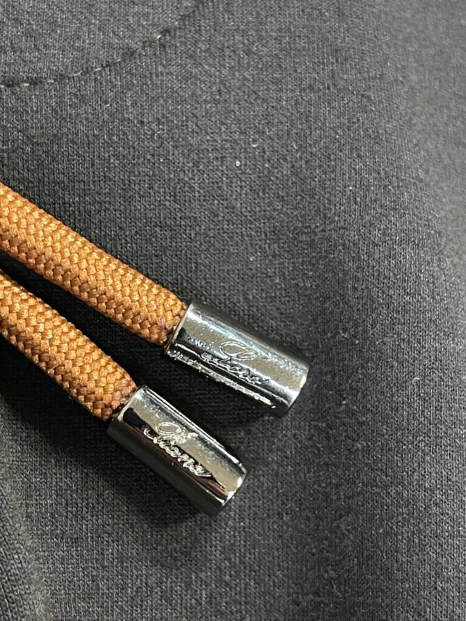 Спортивный Костюм Loro Piana — изображение 7