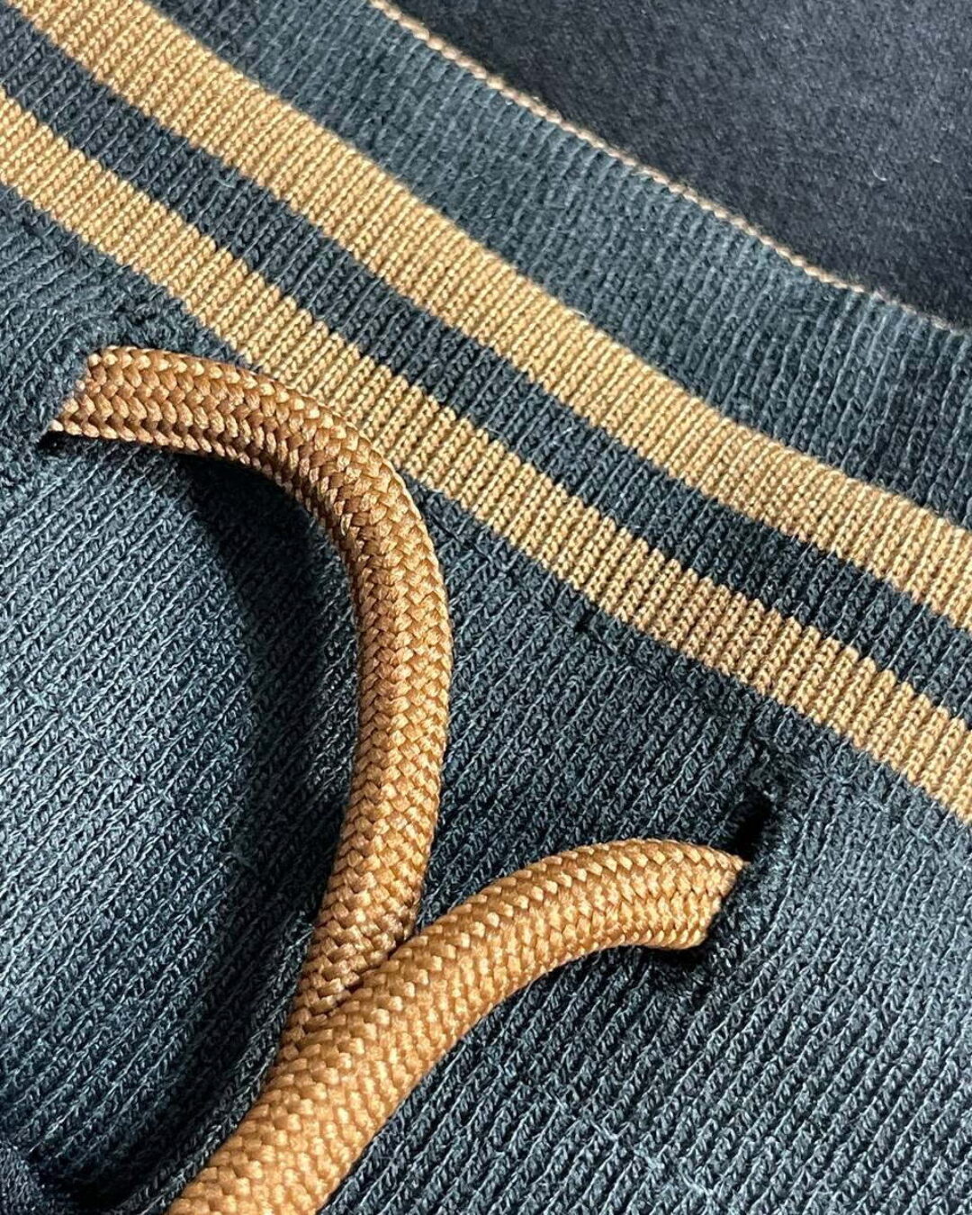 Спортивный Костюм Loro Piana — изображение 8