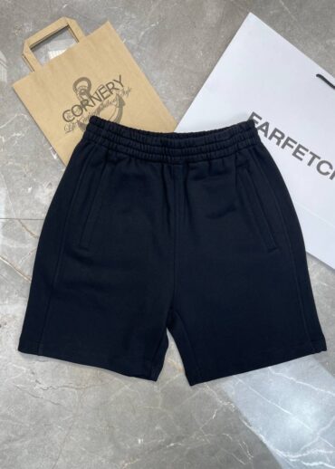 Шорты Represent