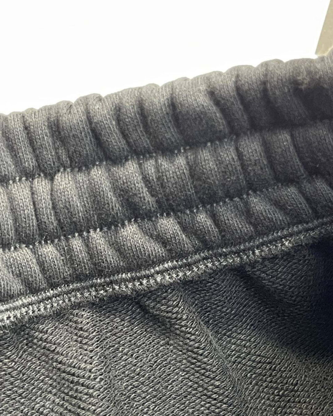 Шорты Represent — изображение 4