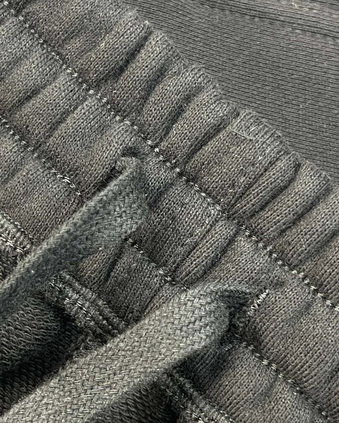 Шорты Represent — изображение 7