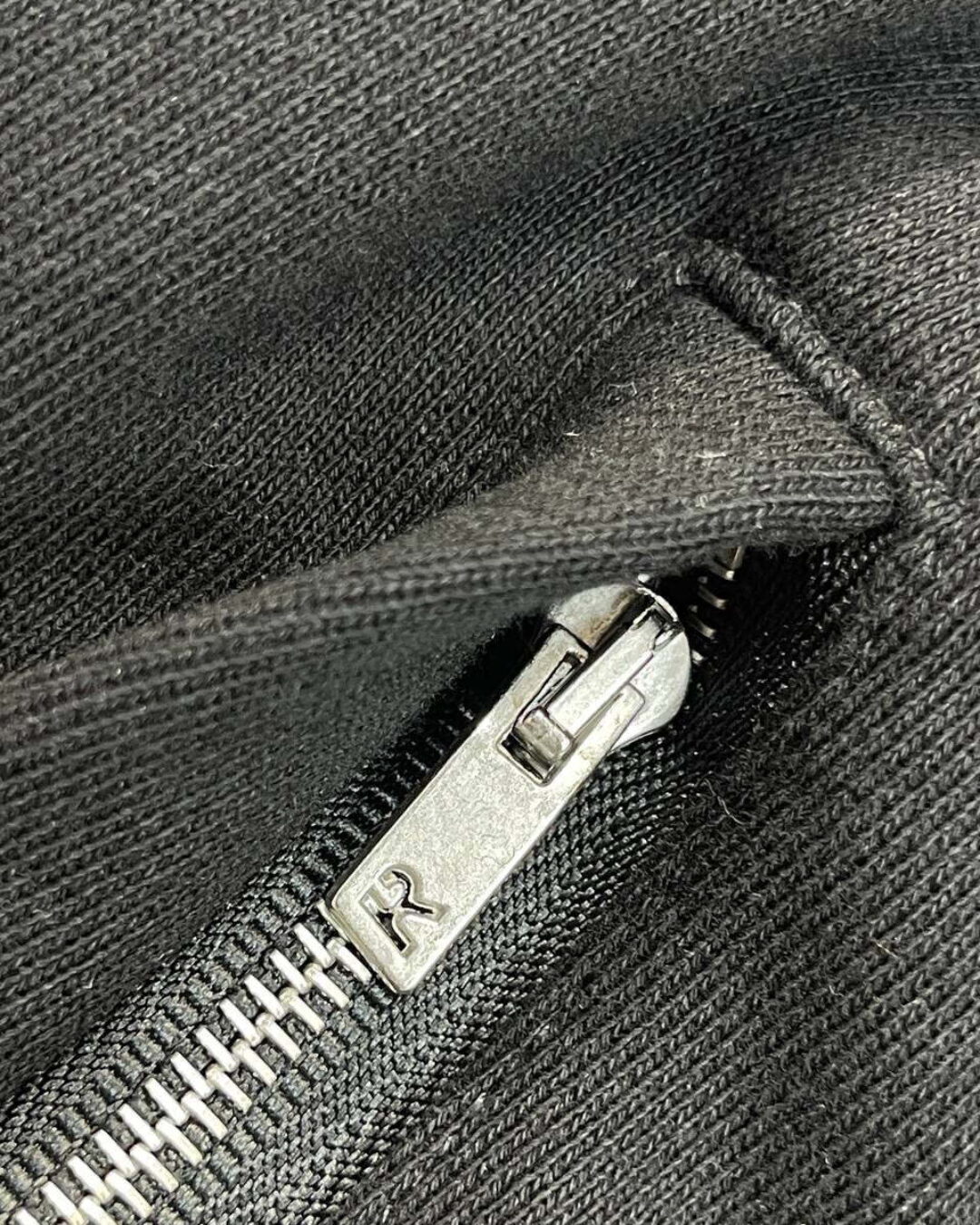 Шорты Represent — изображение 9