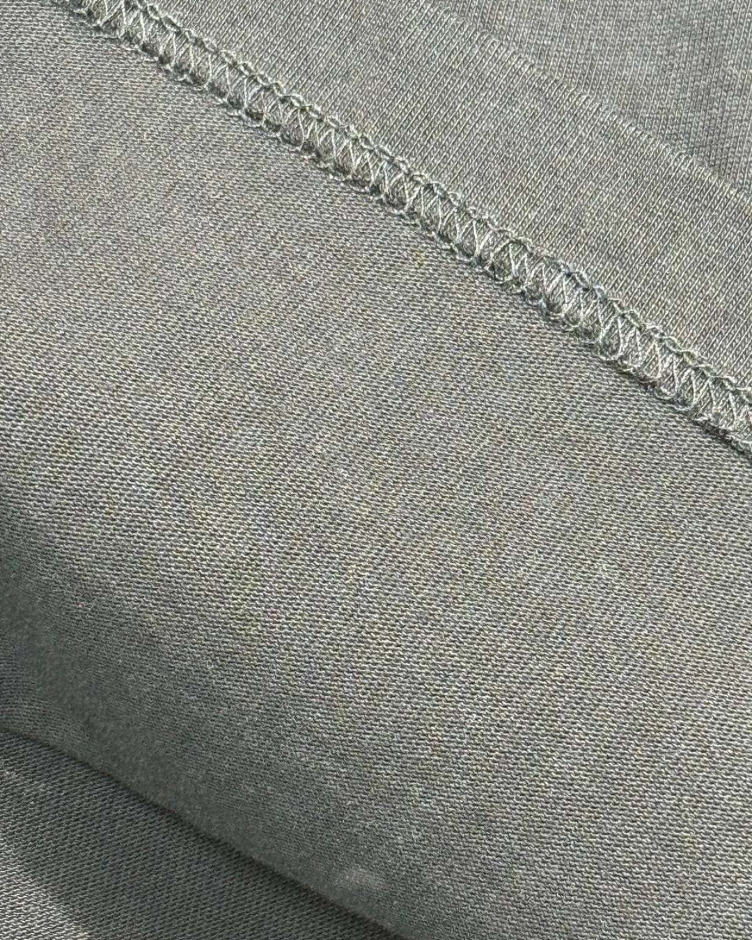 Футболка Chrome Hearts — изображение 8