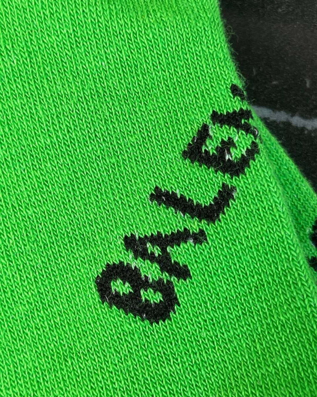 Носки Balenciaga — изображение 6