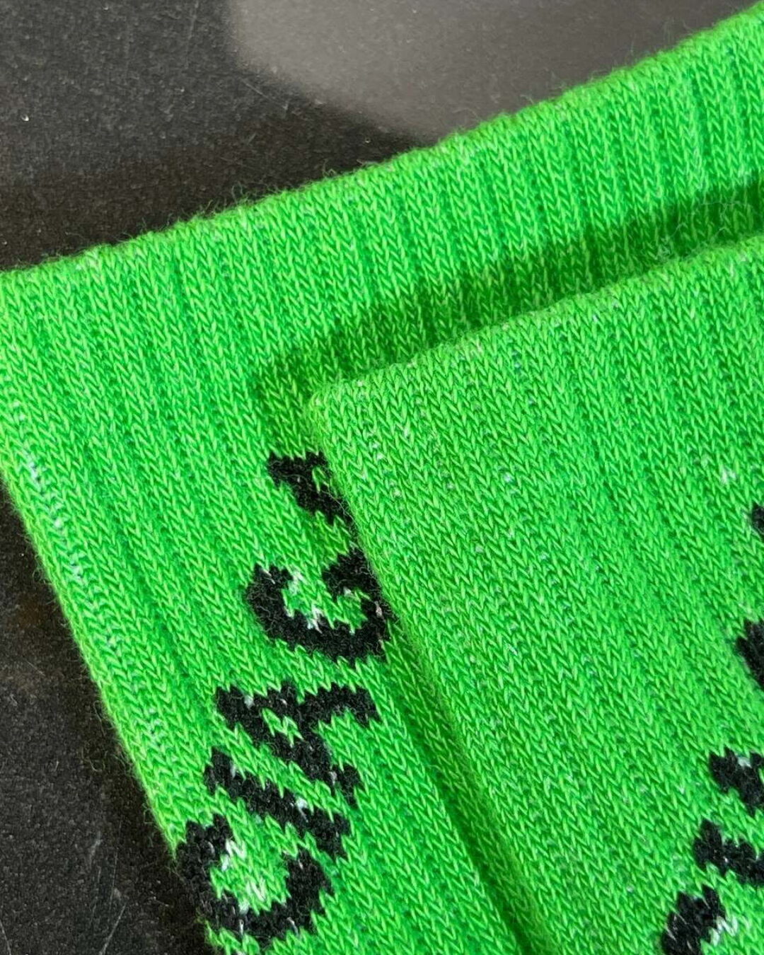 Носки Balenciaga — изображение 8