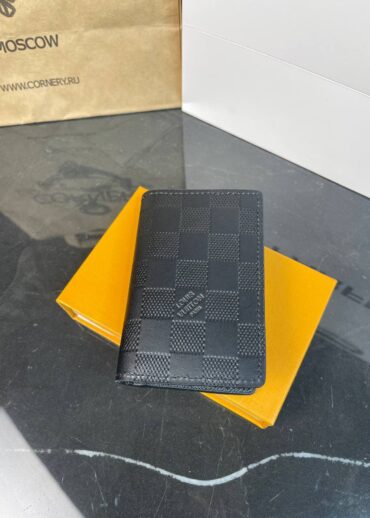 Картхолдер Louis Vuitton (Premium)