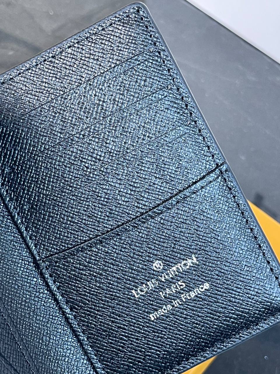 Картхолдер Louis Vuitton (Premium) — фото 8