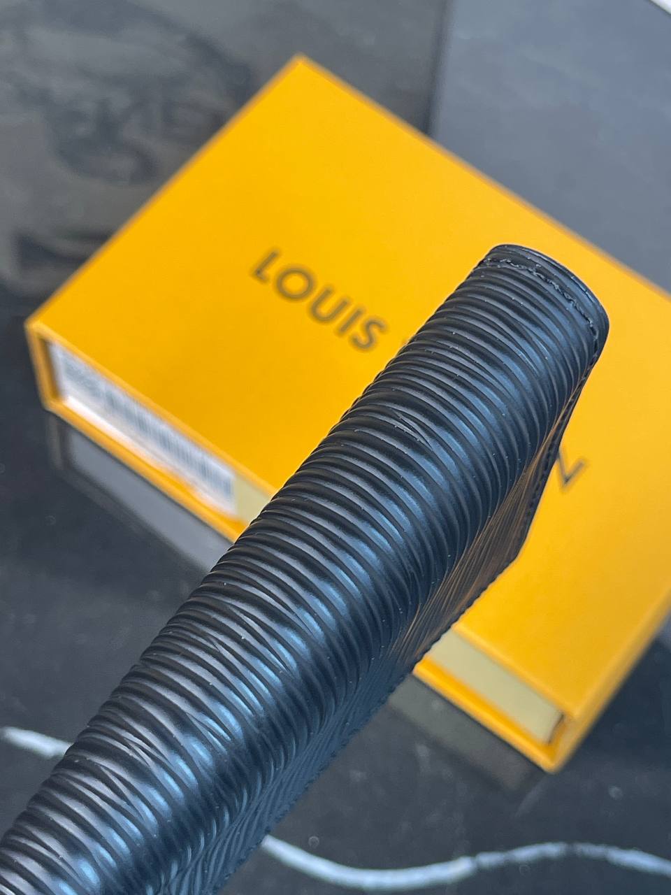 Картхолдер Louis Vuitton (Premium) — фото 4