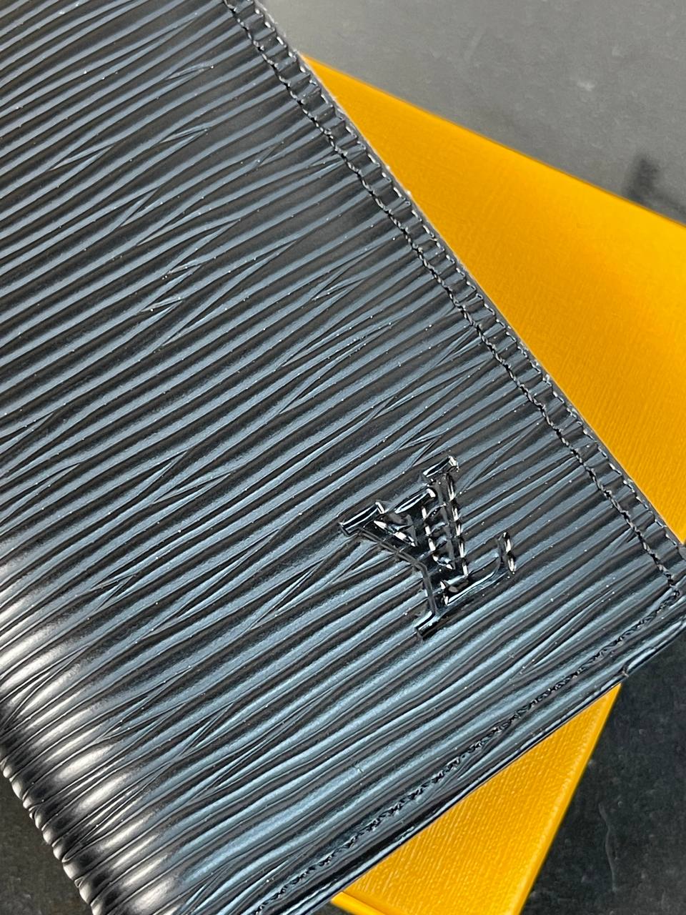 Картхолдер Louis Vuitton (Premium) — фото 3