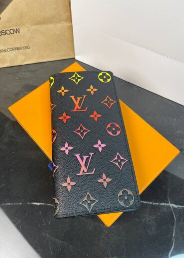 Кошелёк Louis Vuitton (Premium)