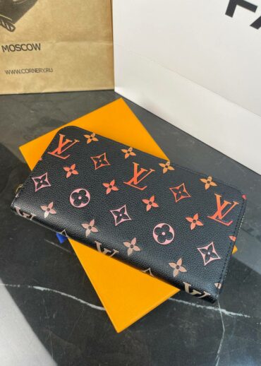 Портмоне Louis Vuitton (Premium)