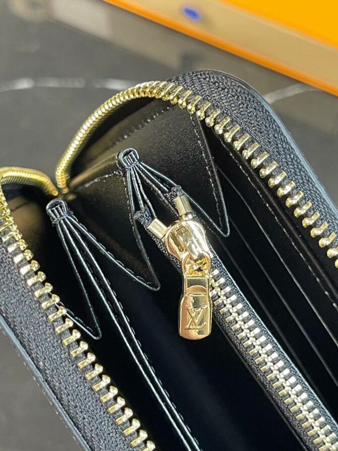 Портмоне Louis Vuitton (Premium) — изображение 6