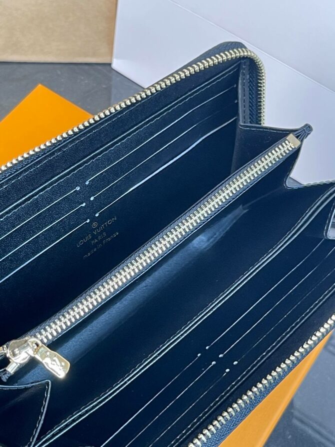Портмоне Louis Vuitton (Premium) — изображение 7