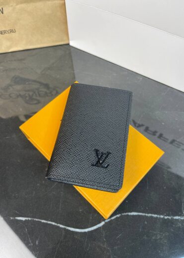 Картхолдер Louis Vuitton (Premium)