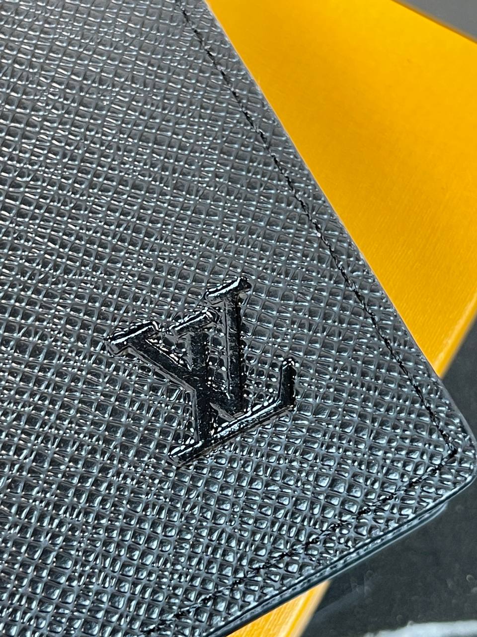 Картхолдер Louis Vuitton (Premium) — изображение 5
