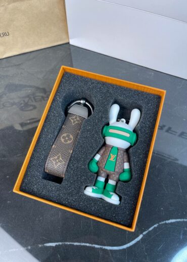 Брелок Louis Vuitton
